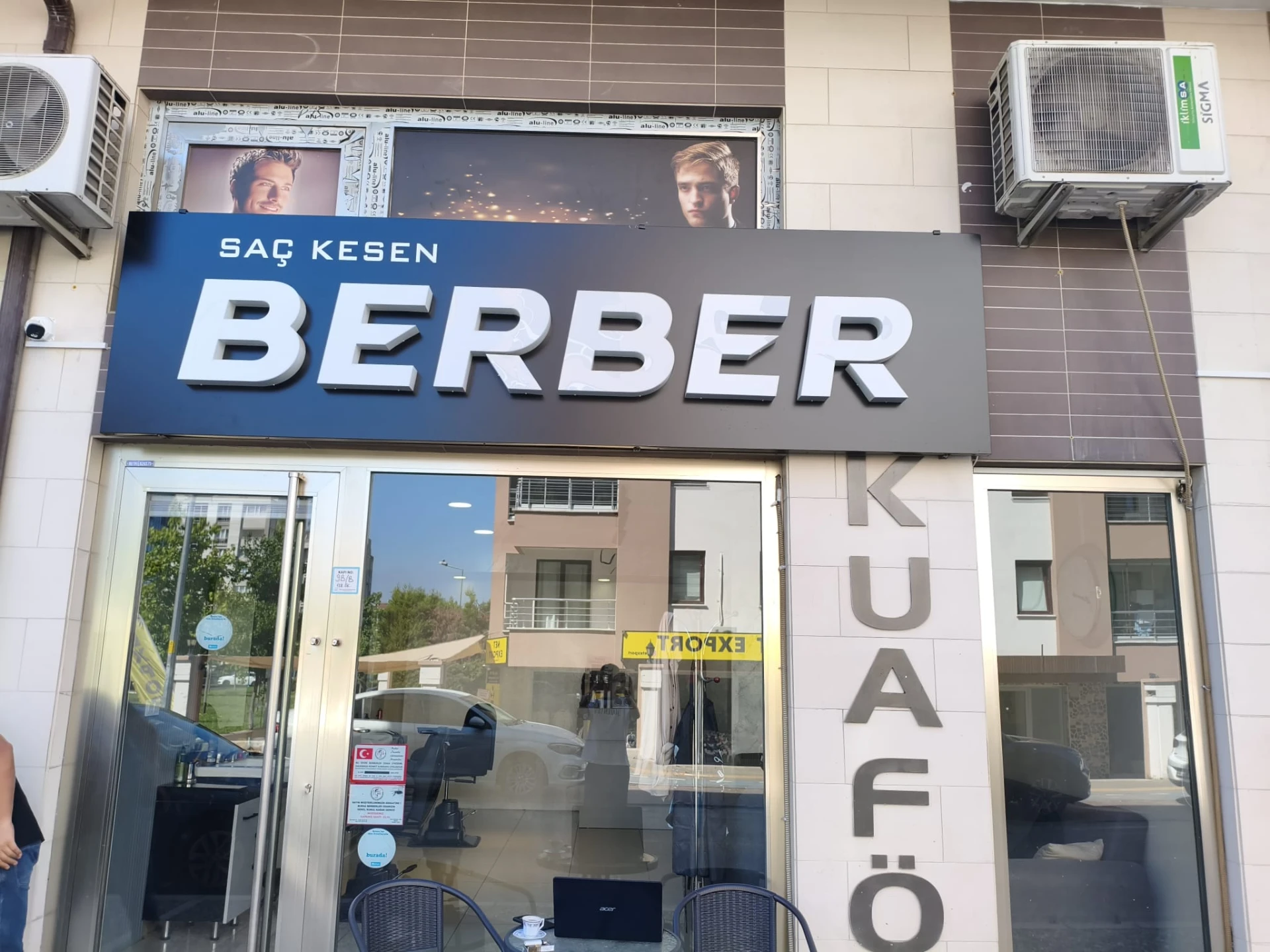 Dükkan görseli 3
